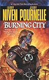 The Burning City