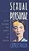 Sexual Personae: Art and De...