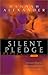 Silent Pledge