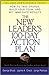 The New Leader's 100-Day Action Plan by George B. Bradt