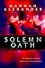 Solemn Oath