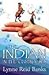 The Indian in the Cupboard by Lynne Reid Banks