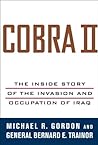 Cobra II: The Ins...