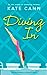 Diving In (Art & Coll, #1)