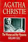 Agatha Christie: The Woman and Her Mysteries