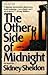 The Other Side of Midnight by Sidney Sheldon