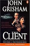 The Client