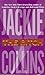 The Bitch by Jackie Collins