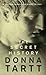 The Secret History by Donna Tartt