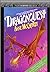 Dragonflight / Dragonquest by Anne McCaffrey