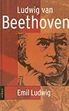 Ludwig van Beethoven