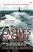 Castles of Steel by Robert K. Massie