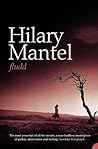 Fludd by Hilary Mantel