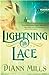 Lightning And Lace