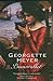 Beauvallet by Georgette Heyer