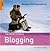 The Rough Guide to Blogging by Jonathan Yang