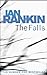 The Falls by Ian Rankin