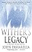 Wither's Legacy (Wendy Ward...