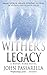 Wither's Legacy