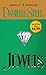 Jewels by Danielle Steel