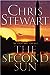 The Second Sun by Chris Stewart