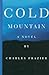 Cold Mountain by Charles Frazier