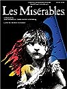 Les Miserables by Claude-Michael Schonberg