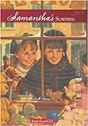 Samantha's Surprise: A Christmas Story (American Girls: Samantha, #3)