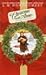 Christmas with Anne and Other Holiday Stories by L.M. Montgomery