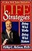 Life Strategies by Phillip C. McGraw