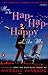 How to Be Hap-Hap-Happy Lik...