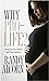 Why Pro-Life? by Randy Alcorn