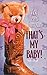 That's My Baby by Vicki Lewis Thompson