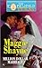 Million Dollar Marriage by Maggie Shayne