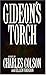 Gideon's Torch