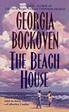 The Beach House by Georgia Bockoven