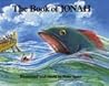 The Book of Jonah by Peter Spier