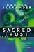 Sacred Trust (ER Trilogy, #1)