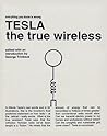 Tesla  by Nikola Tesla