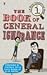 The Book Of General Ignorance by John Lloyd