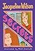 Secrets by Jacqueline Wilson