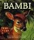 Felix Salten's Bambi by Janet Schulman