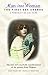 Man into Woman by Lili Elbe