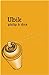 Ubik by Philip K. Dick