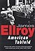 American Tabloid by James Ellroy