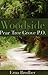 Woodside, Pear Tree Grove P.O. by Erna Brodber