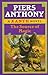 The Source of Magic (Xanth, #2) by Piers Anthony