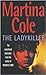 The Ladykiller by Martina Cole