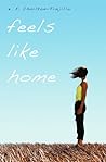 Feels Like Home by E.E. Charlton-Trujillo