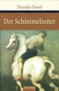 Der Schimmelreiter by Theodor Storm